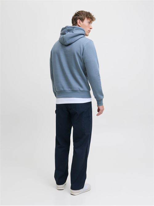  JACK AND JONES | 12279332/Dark Navy